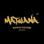 Matwana Culture